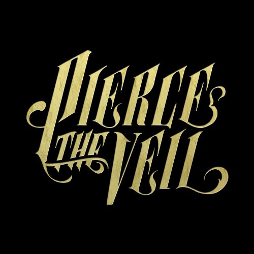 Pierce the Veil - Collide With the Sky (CD+Dvd Deluxe ed.)