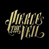 All Time Low - Don't Panic: It's Longer Now! (+4 Brand New Songs