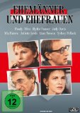 DVD - Mach's noch einmal, Sam