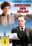  - 84, Charing Cross Road: Eine Freundschaft in Briefen
