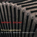Herbert Pixner Projekt - Blus'n auf !