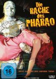  - Der Foltergarten des Dr. Diabolo