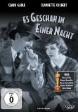 DVD - Meuterei auf der Bounty (1935)
