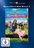  - Rennschwein Rudi Rüssel