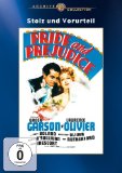  - Jane Austen's Pride & Prejudice - Stolz & Vorurteil (1980) (2 Disc Set)