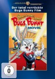 DVD - Baby Looney Tunes 3 - Die Pfützen-Olympiade