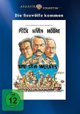 DVD - Kampfgeschwader 633