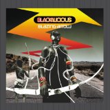 Blackalicious - Nia