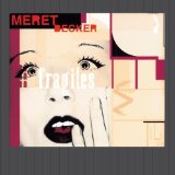 Meret Becker - Deins & Done (Vinyl LP inkl. Download Code) [Vinyl LP]