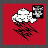 the Hellacopters - Grande Rock