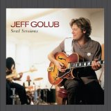 Jeff Golub - The Vault