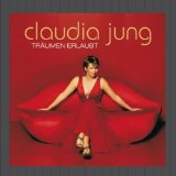 Jung , Claudia - Hemmungslos Liebe