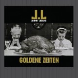 Liebling , Johnny - Nur Nicht Nach Haus