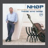 Joe & Pedersen,Niels-Henning Orsted Pass - Chops