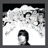 Fionn Regan - 100 Acres of Sycamore