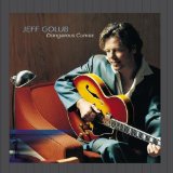 Jeff Golub - Soul Sessions