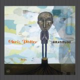 Chris Potter - Follow the Red Line-Live at the Village Vanguard