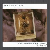 Love & Money - Dogs in the Traffic