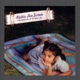 Jones , Rickie Lee - Balm in Gilead