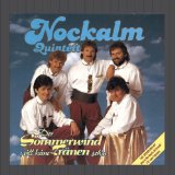 Nockalm Quintett - Highlights of Love - Die schönsten Schlager-Klassiker