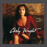 Chely Wright - Everything