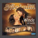 Nockalm Quintett - Gladiator
