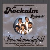 Nockalm Quintett - Der Sommerwind will kein Tränen sehen