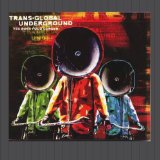Transglobal Underground - Impossible Broadcasting