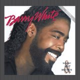 Barry White - The Man Is Back