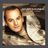 Tommy Steiner - Wie neu geboren (1986/87)