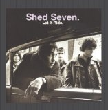 Shed Seven - Truth Be Told