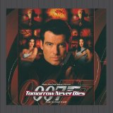 Arnold , David - The World Is Not Enough