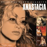 Anastacia - It's a Man's World!