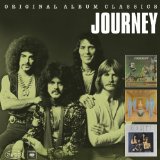 Journey - Original Album Classics