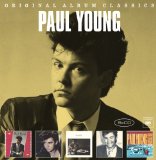 Paul Young - Best Ballads