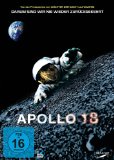 DVD - Angels & Airwaves Love