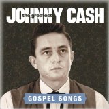 Johnny Cash - The Greatest: Country Classics