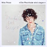 Felix Meyer - Von Engeln und Schweinen