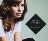 Marit Larsen - Spark - Premium Edition im Digipack [CD + DVD]