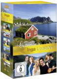  - Emilie Richards: Sehnsucht nach Paradise Island / Entscheidung des Herzens [2 DVDs]