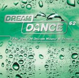 Various - Dream Dance Vol.63