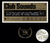 Sampler - Club Sounds 90s,Vol.2