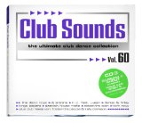 Sampler - Viva Club Rotation Vol.51