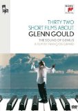  - Glenn Gould: Die Schwarzkopf Bänder