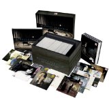 Sampler - You Are There! 2 - A Sonic Spectacular (21 Classic Hits) (Limited Edition)
