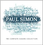 Simon and Garfunkel - Collected Works