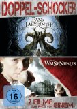  - Tödliche Versprechen / Das Imperium der Wölfe [2 DVDs]