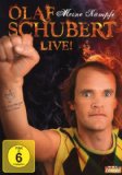 DVD - Johann König - Eskaliert  Live (+Bonus CD)