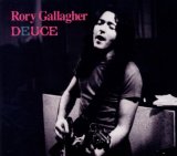 Rory Gallagher - Rory Gallagher