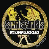  - Scorpions - MTV Unplugged